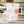 Load image into Gallery viewer, Immune