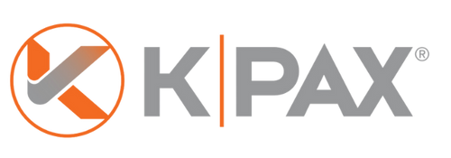 KPAX Health