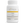 Load image into Gallery viewer, CoQ10 100 mg - 60 Capsules
