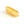 Load image into Gallery viewer, BRAIN + RETINA OMEGA-3
