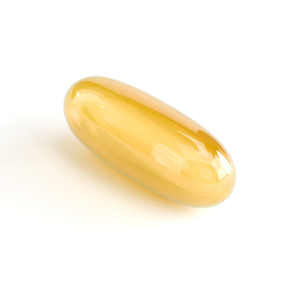 BRAIN + RETINA OMEGA-3