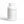 Load image into Gallery viewer, BRAIN + RETINA OMEGA-3
