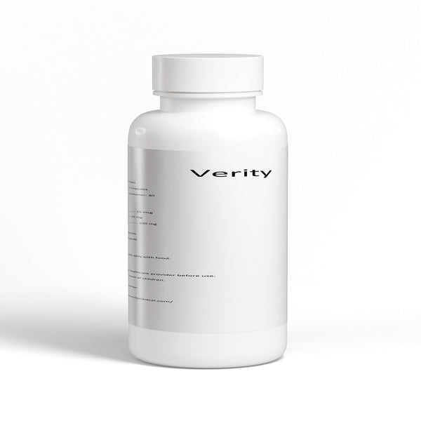 BRAIN + RETINA OMEGA-3