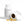 Load image into Gallery viewer, BRAIN + RETINA OMEGA-3
