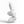 Load image into Gallery viewer, BRAIN + RETINA OMEGA-3
