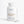 Load image into Gallery viewer, WAYFINDER PROBIOTIC
