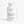 Load image into Gallery viewer, WAYFINDER PROBIOTIC
