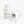 Load image into Gallery viewer, WAYFINDER PROBIOTIC

