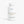 Load image into Gallery viewer, BRAIN + RETINA OMEGA-3
