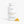 Load image into Gallery viewer, BRAIN + RETINA OMEGA-3
