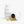 Load image into Gallery viewer, BRAIN + RETINA OMEGA-3
