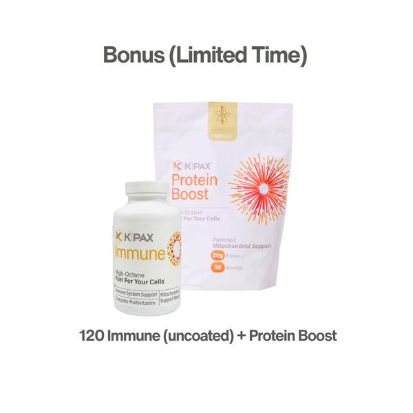 Immune