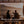 Load image into Gallery viewer, Two people sitting on a wooden deck overlooking a scenic view with text about daily immune and energy support.
