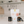 Load image into Gallery viewer, Immune
