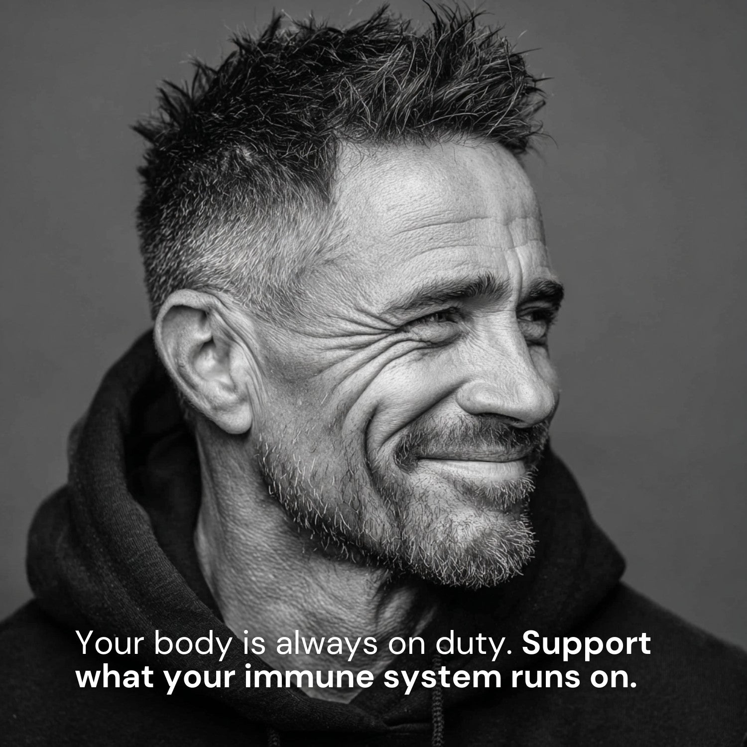KPAX Immune
