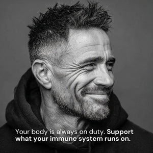 Immune