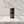 Load image into Gallery viewer, Immune Support Formula
