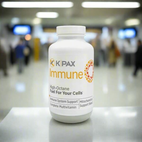 Immune