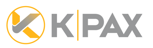 KPAX Health