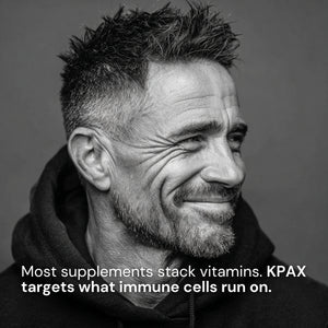 Immune