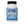 Load image into Gallery viewer, Niacin Time Release - 90 Capsules
