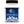 Load image into Gallery viewer, Super Probiotic - 60 Capsules
