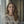Load image into Gallery viewer, Woman in a beige sweater with text reading Your day runs on energy. Support what keeps you sharp.
