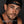 Load image into Gallery viewer, Man wearing a black cap with a quote your edge comes from within. One a day. Done right.

