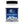 Load image into Gallery viewer, Super Probiotic - 60 Capsules
