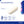 Load image into Gallery viewer, CholestePure - 90 Capsules
