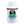 Load image into Gallery viewer, Coenzyme Q10, 200 mg - 60 Softgels
